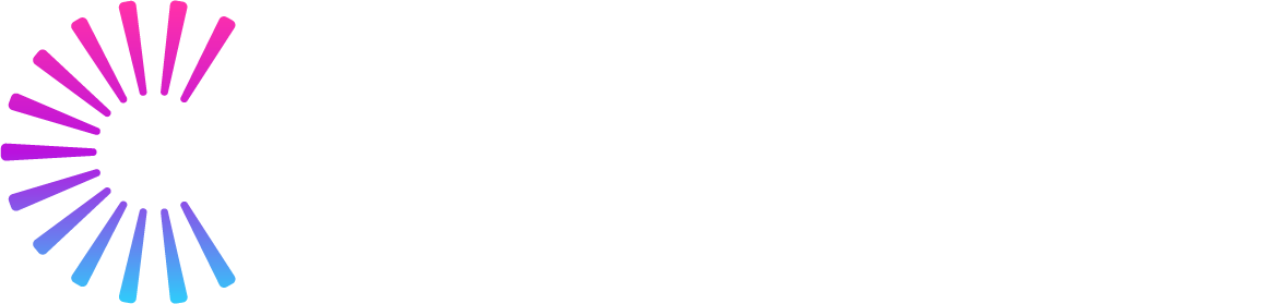 Clevizio